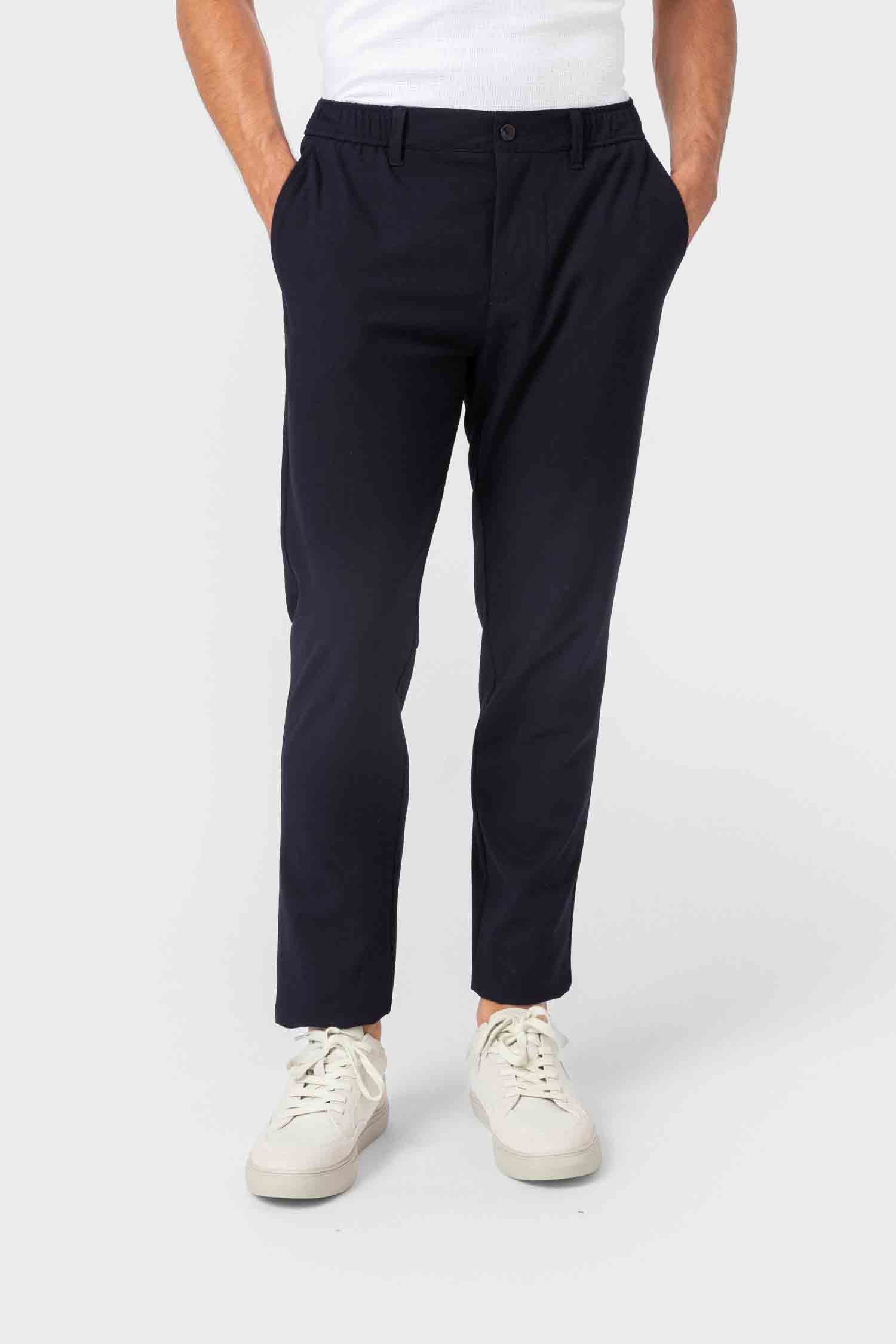 Pantalones