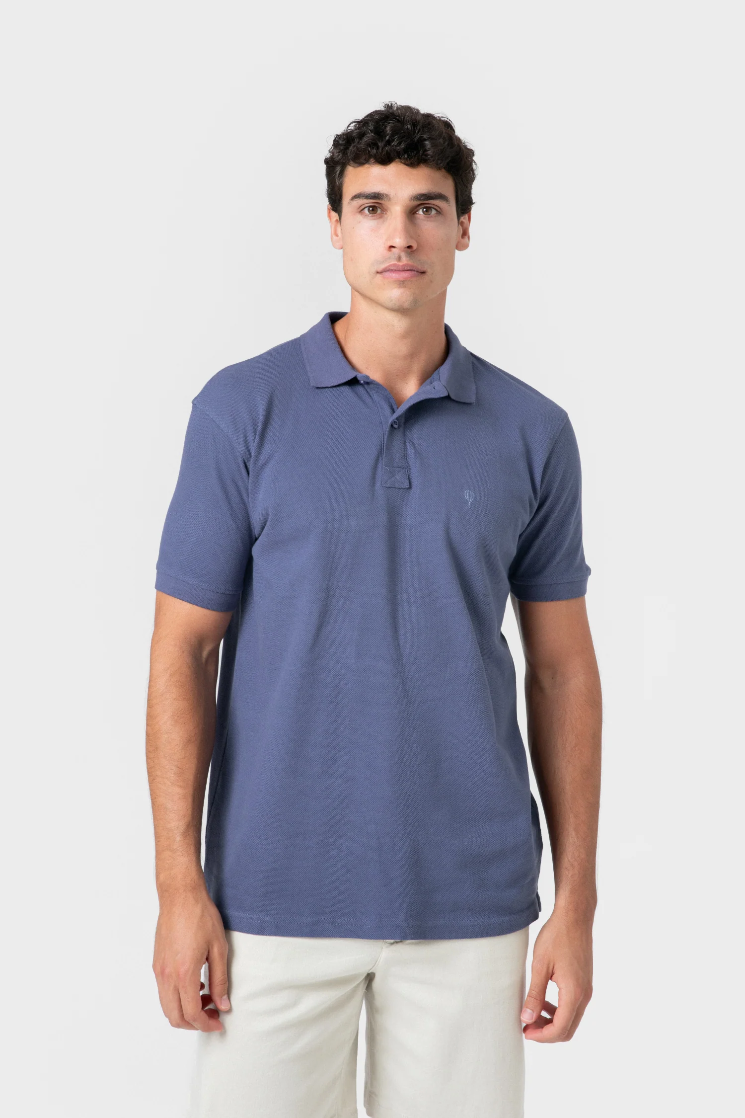 Polos